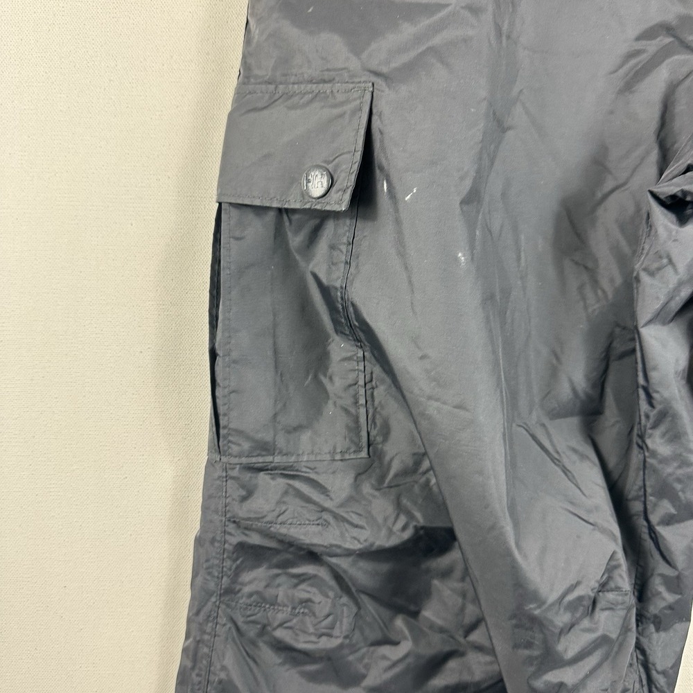 Helly Hansen Helly-Tech Mesh Lined Packable Pants… - image 7